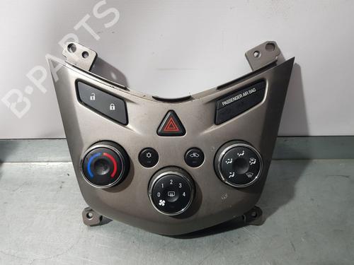 BP8264023I5 main image