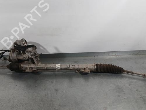 Used Steering rack Steering rack OPEL CORSA F (P2JO) 1.2 (68) (101 hp) 36699789 36699789