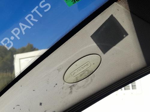 BP31190574C12 main image