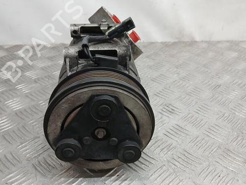 Compresseur AC FORD C-MAX (DM2) [2007-2010]  23957047