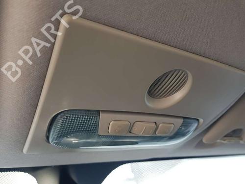 Used Interior roof light FORD KA+ III (UK, FK) [2014-2025]  17531695