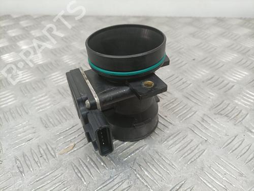 Used Mass air flow sensor FORD FOCUS I Saloon (DFW) [1999-2009]  8211884