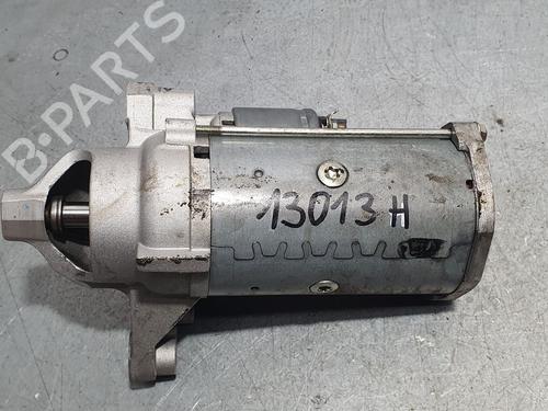 Starter CITROËN BERLINGO (ER_, EC_)  | BP7109546M8 