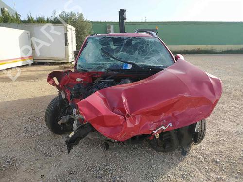 Right taillight KIA STONIC (YB) | BP21396134C35