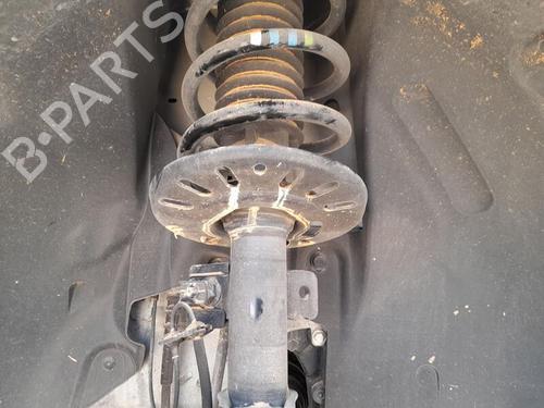Used Right front shock absorber OPEL VIVARO C Van (K0) 2.0 (177 hp) 27365968