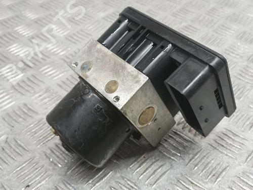 ABS pump SEAT TOLEDO II (1M2)  | BP13917136M43 
