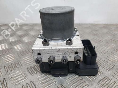 Used ABS pump FIAT TIPO Saloon (356_, 357_) [2015-2025]  16371580