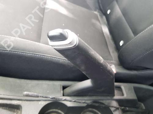 Used Hand brake RENAULT CLIO V (B7_) [2019-2025]  19033895