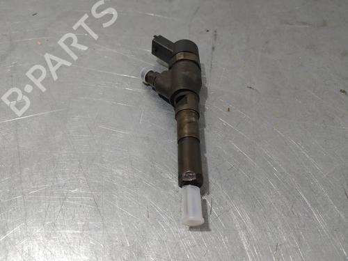 Used Injector PEUGEOT 406 (8B) [1995-2005]  11839602