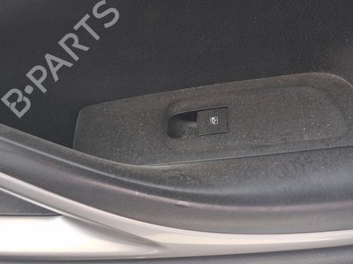 Used Right front window switch Right front window switch 37273978 37273978