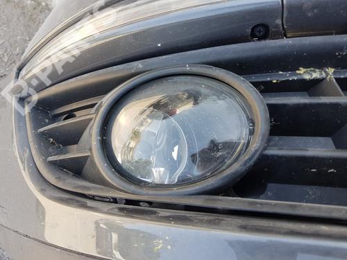 right-front-fog-light-vw-passat-b6-3c2-2005-2006-2007-2008-2009-2010-9730837 main image