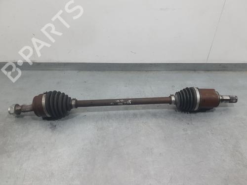 right-front-driveshaft-fiat-500-312_-2007-25048706 main image
