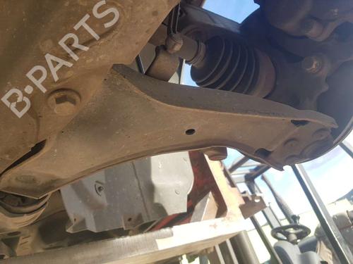 Querlenker links vorne für FORD MONDEO IV (BA7) [2007-2015]  20160705