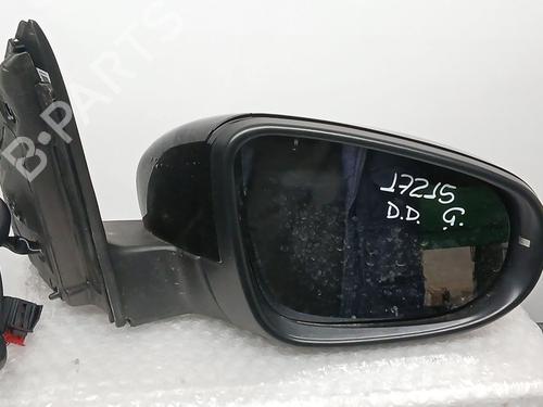 BP29862255C27 main image