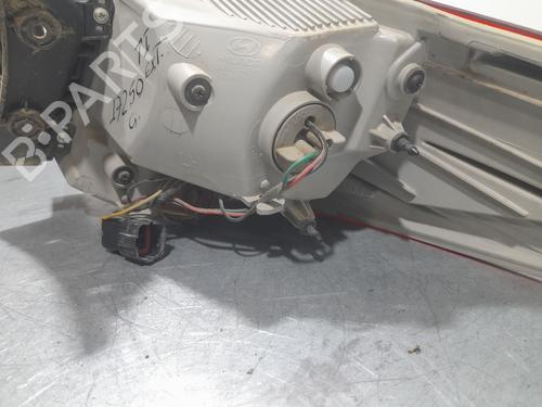 Left taillight HYUNDAI ix35 (LM, EL, ELH) 1.6 | BP29909024C34