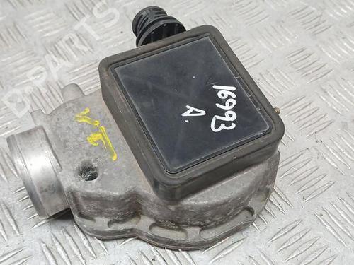 Used Mass air flow sensor BMW 3 Compact (E36) 316 i (102 hp) 30329856