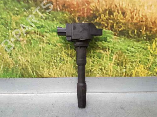 Used Ignition coil DACIA DOKKER MPV (KE_) [2012-2025]  5394046