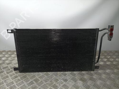 Used AC radiator BMW 3 Compact (E46) 320 td (150 hp) 8221432