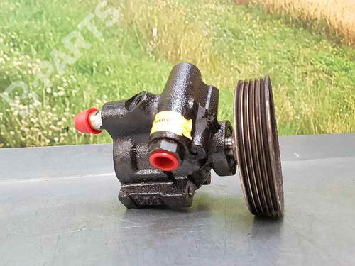 2 MOLLE A GAS PER RENAULT KANGOO EXPRESS PORTELLONE POSTERIORE 12.1997 - Foto 7