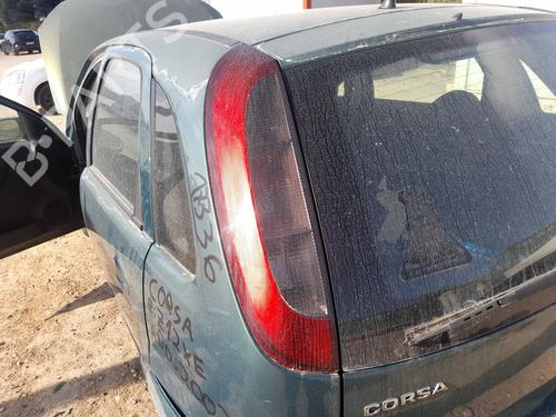 BP30883579C34 main image