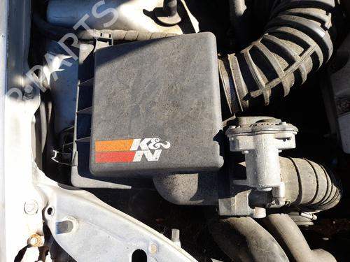 BP30505014M87 main image