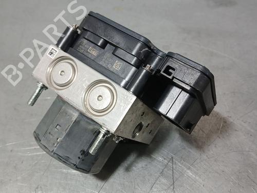ABS pump DACIA DUSTER (HS_) 1.5 dCi | BP36116320M43 - Image 4