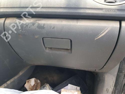 Used Glove box FORD FOCUS II (DA_, HCP, DP) [2004-2013]  16466793