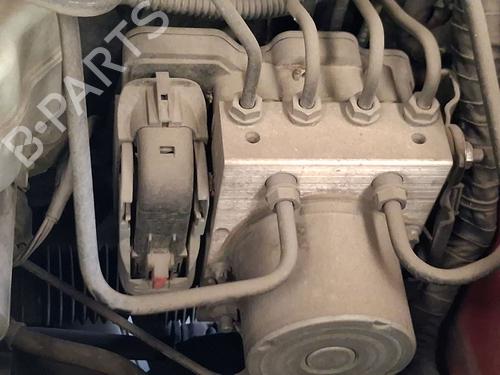 abs-pump-seat-ibiza-iv-6j5-6p1-2008-2009-2010-2011-2012-2013-2014-2015-2016-2017-37473379 main image