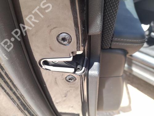 BP30262090C98 main image