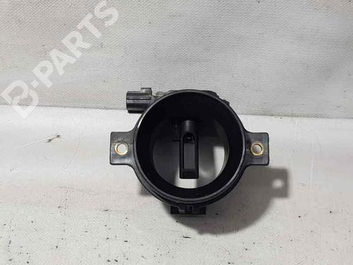 Used Mass air flow sensor FORD FOCUS I Turnier (DNW) [1999-2007]  7785839