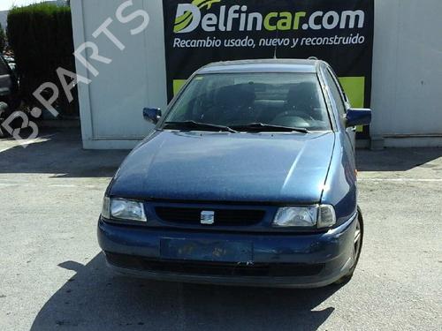 Engine SEAT CORDOBA (6K1, 6K2)  | BP4478577M1 