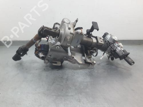 Steering column NISSAN NOTE (E12) 1.5 dCi | BP33703726M21 - Image 2