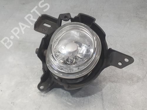 Used Left front fog light Left front fog light 38439611 38439611