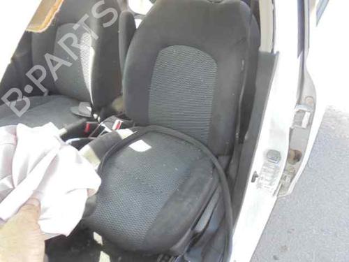 Front right window mechanism NISSAN MICRA IV (K13K, K13KK)  | BP704791C23 