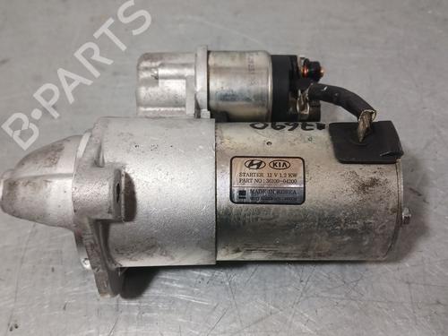 Starter KIA STONIC (YB) 1.0 T-GDi | BP36111602M8 - Image 4