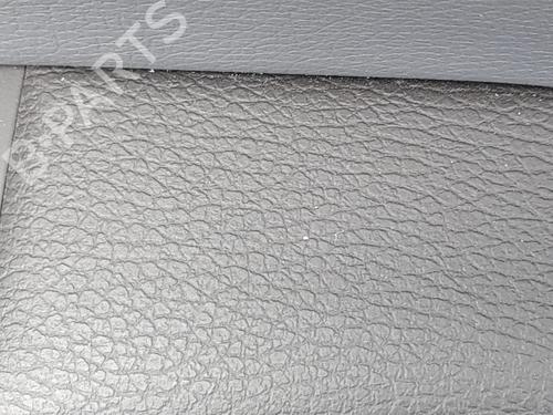rudehejsemekanisme-hjre-bagtil-opel-astra-j-saloon-2012-34448067 main image