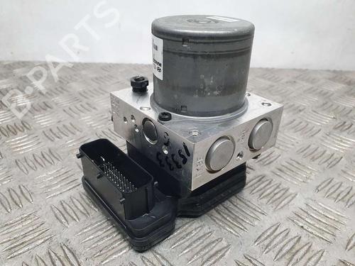 ABS pump KIA CARENS IV | BP16842390M43