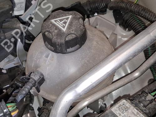 expansion-tank-citroen-berlingo-box-bodympv-k9-2018-39174198 main image