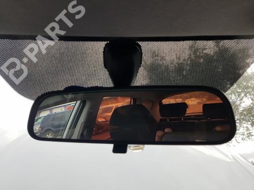 rear-mirror-hyundai-i30-fd-16-crdi-2007-2008-2009-2010-2011-2012-8517050 main image