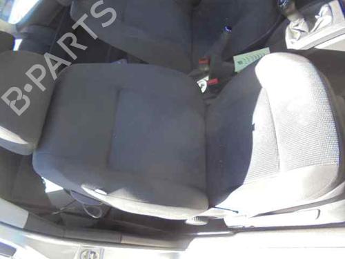 Køler VW POLO (9N_, 9A_)  | BP704987M31 