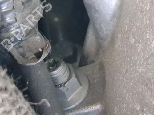 Used Starter Starter 38174222 38174222