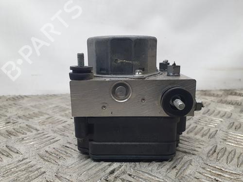 ABS pump RENAULT CLIO IV (BH_)  | BP11753943M43 