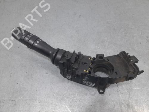 Forlygtekontakt KIA CEE'D SW (ED) 1.6 CRDi 90 (90 hp) 21395998