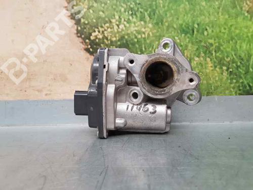 Used Egr RENAULT CLIO IV (BH_) [2012-2021]  5660314