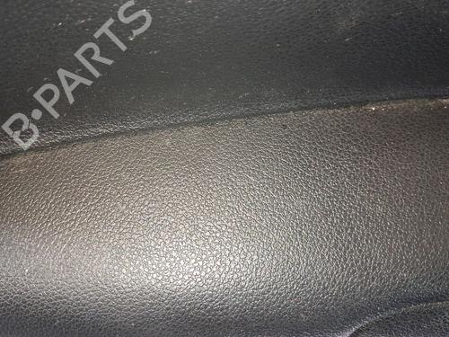 Used Front left window mechanism Front left window mechanism 39174201 39174201