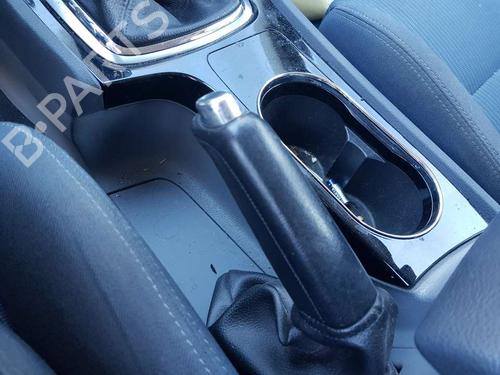 Used Hand brake FORD MONDEO IV (BA7) [2007-2015]  16371324