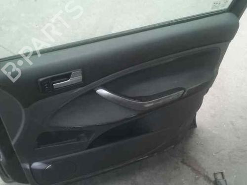 Rudehejsemekanisme Højre foran FORD C-MAX (DM2) [2007-2010]  1992203