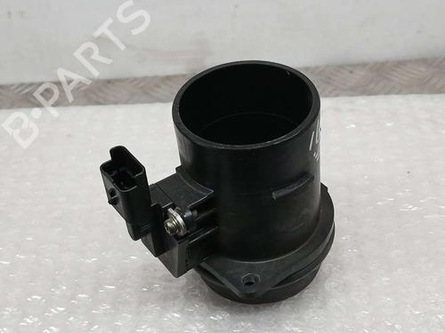 Used Mass air flow sensor PEUGEOT 508 SW I (8E_) [2010-2018]  16368846