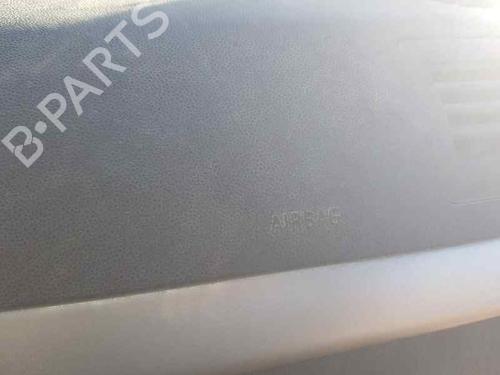 Kollisonspute sett OPEL ASTRA H (A04) 1.6 (L48) | BP26458037C86 