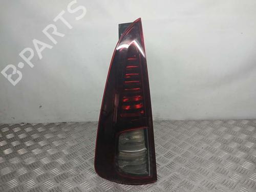 BP13542662C34 main image